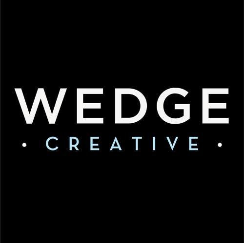 wedgecreative's profile picture. Commercial/editorial photography, film & production studio. Specializing in authentic storytelling for active lifestyle, surf, & outdoor brands/journals.