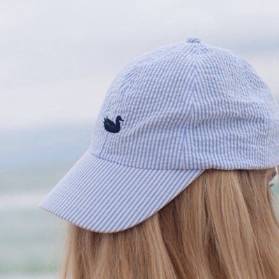 TTU_Strat's profile picture. Strat So Hard ✌️