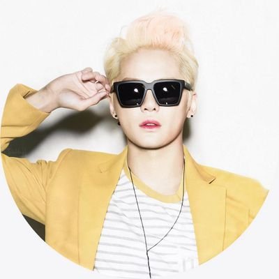 ONLY JYJ & XIA