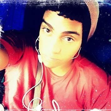 Picture