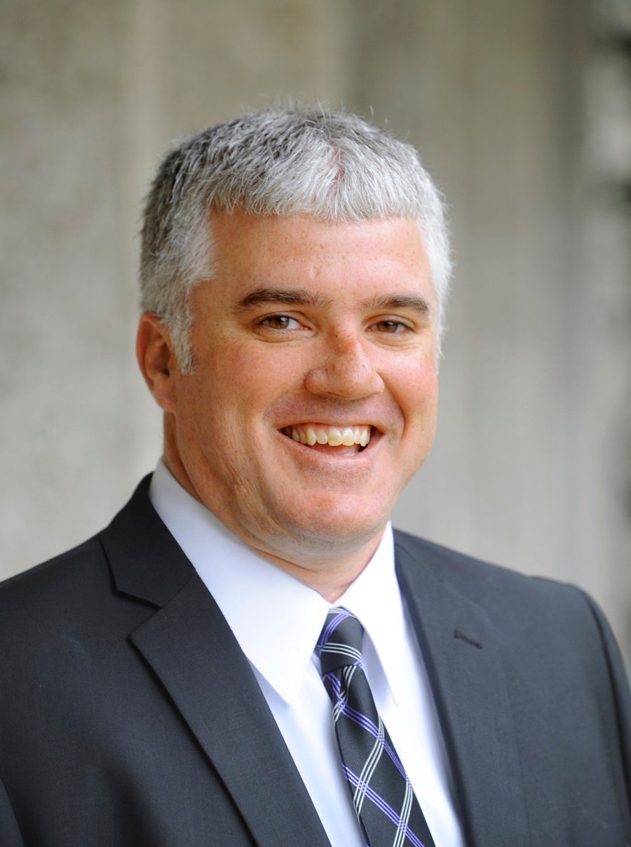 sports reporter, broadcaster in Southeast Ga; work for 912 Sports and also do other freelance work