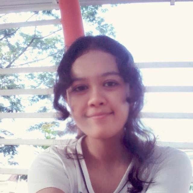 New Account | @STANers2010 | Pajak (Taxation) | Professional Wannabe | Kolosser 3:23