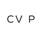 CV, Cover Letter, and Social Media (editing and creation) Services
