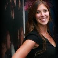 claudiatrudeau Profile Picture