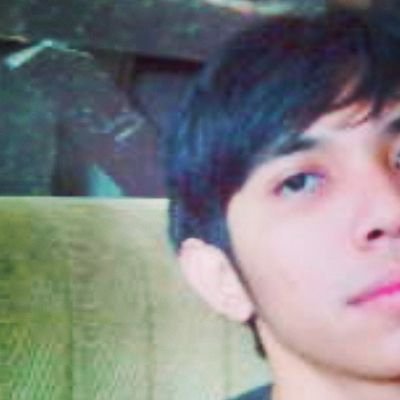 ranginang lovers