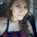 Amber Bone - @ambernxman22 - Twitter