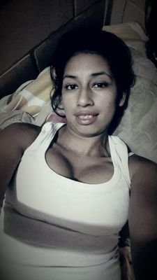 ERES MI MAYOR FELICIDAD YA TE EXTRA?O TKM MI LOKITO... :)