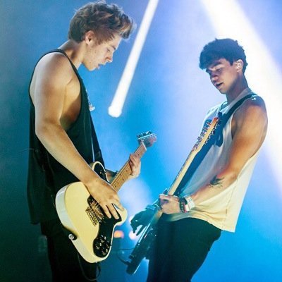 you just got a free ass follow from @sweetalklrh so follow her maybe ??