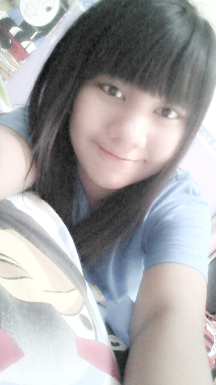 kucing