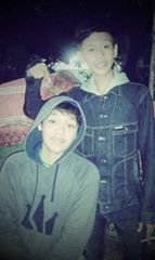 I gaming loudly at all hours of the day.no drugs,no smcking,no alkhol.| KEEP SERIOUS AND FOCUS AKPOL 2015|@ElfiraNurkha♥