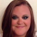 Sara Warrick - @Sdubya2 - Twitter