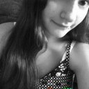 Gabrielle Lowe - @gabriellelowe01 - Twitter