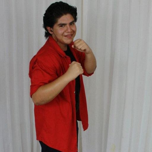 permiteme hacerte reir para hacerte mas joven  :D http://t.co/R4MsqCBvdC