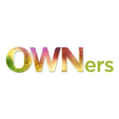 #OWNers are passionate viewers of the OWN Network!