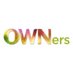 OWNers (@owners) Twitter profile photo