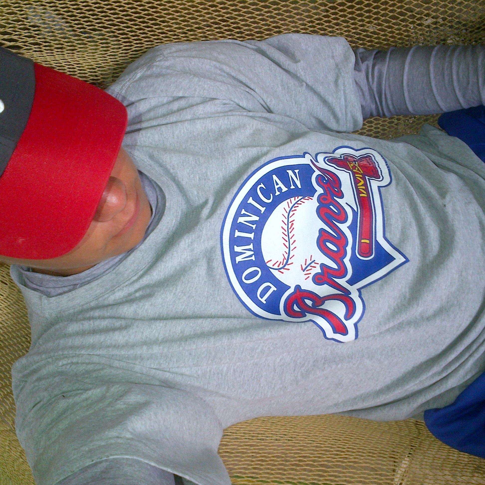 jennyninmar's profile picture. 