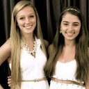 Dani Smith - @DANdI_lionss - Twitter