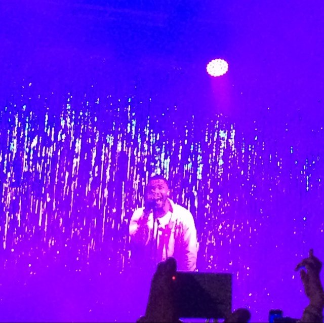 th3__answ3r's profile picture. 