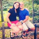 Joanna Levine - @joanna61890 - Twitter