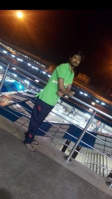 Nothing