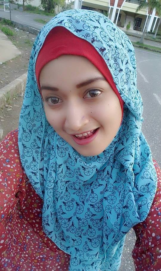 Respect your self, respect others, it is the true of victory