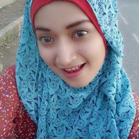 Izelda_REE (@reeizelda) 's Twitter Profile