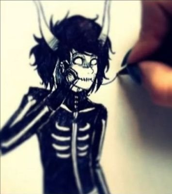 Iwileaturcookie's profile picture. f4f. ×3