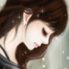 cristy2707's profile picture. Твиттерские, будьте взаимно вежливы!