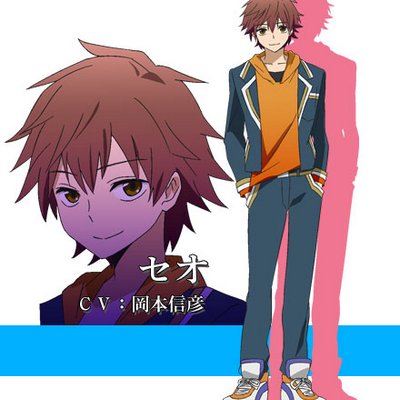 アヴァント ヘイム 9cj4nux4lvpdl8q Twitter