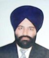 Business Owner and Farmer