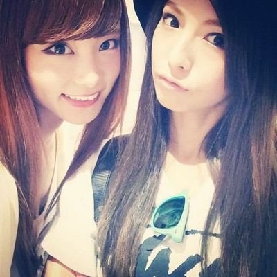 @sca_pi アカウント移動