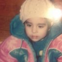 Stacey Fuller - @AceRaven85 - Twitter