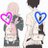 NGZK__1015's profile image