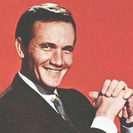 Roger Miller Music Fest • October 25 • Lost Creek Ranch Arena