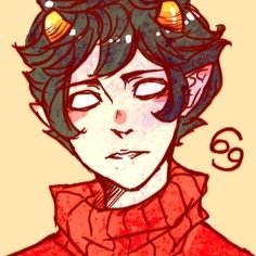 Pipe d9wn, that's triggering. ♦️: @tul1pz [Homestuck RP]