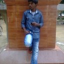 Tamil sp (@5c77f0c1f1244b9) Twitter