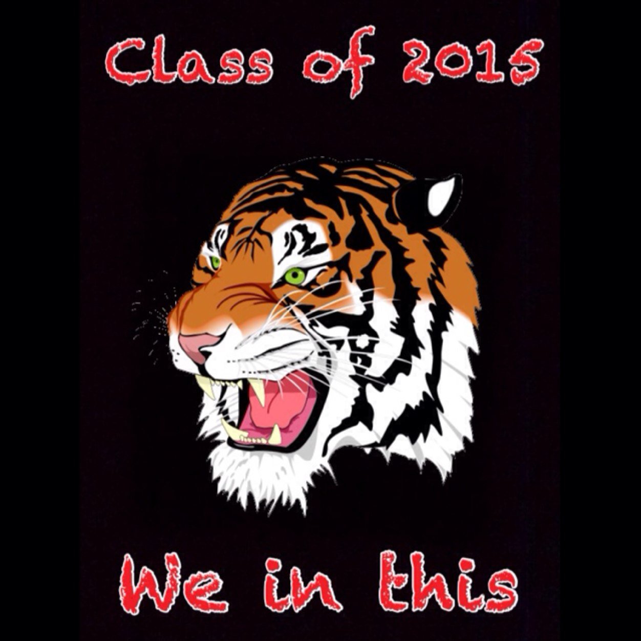 trav2015's profile picture. #June5thReady