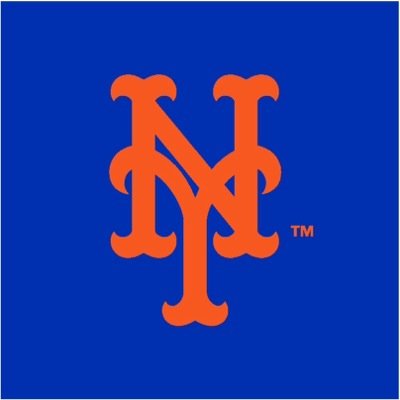 #1 mets fan there ever is, follow me to get top mets info