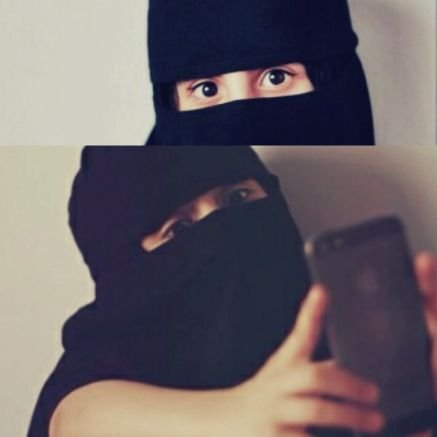 عـآلميه ي بعدي❤️مفضلتي في أنتظاركم️️⬇️ خاص ❌
