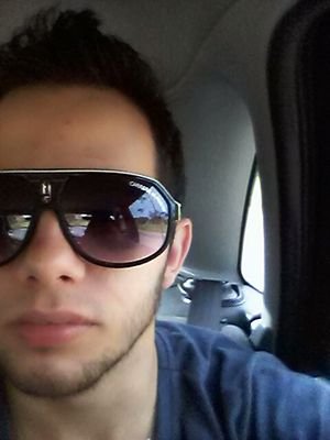 Aux. Administrativo na empresa Comercial Norte 
Promotor de eventos na empresa Puby Bar