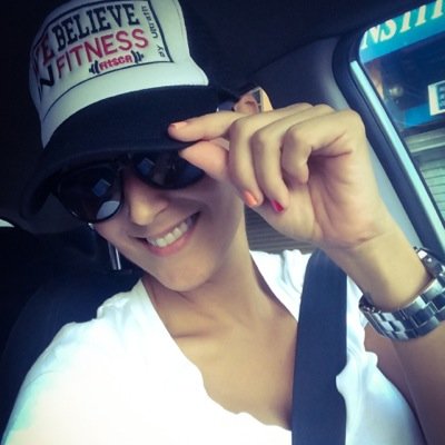 afatjo27's profile picture. ~om mani padme hum~