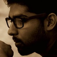 Divay Agarwal (@divay_agarwal) 's Twitter Profile