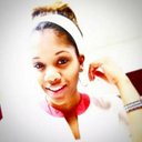 Ambition - @ForeverYours_32 - Twitter