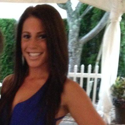 Graduate student at Sarah Lawrence college. SUNY Brockport graduate. Living life to the fullest