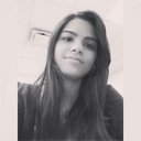 Maria Labarca - @MarijoxxP - Twitter