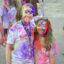 Mary King - @mary_marcell - Twitter