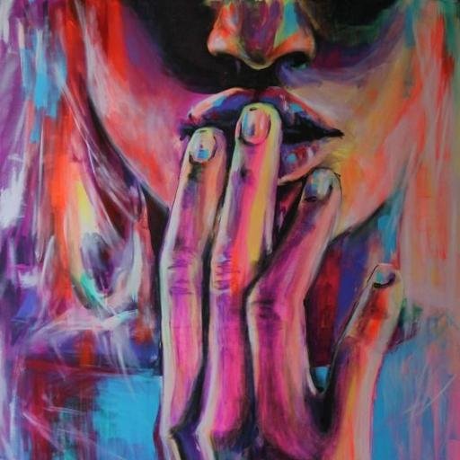 love over everything ~ sapiosexual ~ introvert ~ writer*{BE} yourself..there is no greater joy