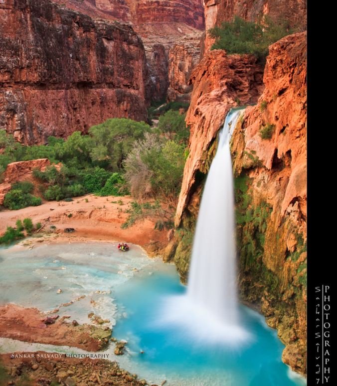 We Feature Top Most Amazing and Best Unbelievable Breathtaking Places in the world-waterfalls,Lost World,Mysterious Place, Wired Art,and more.