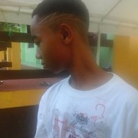 Javaun (@kingjavaun_) 's Twitter Profile