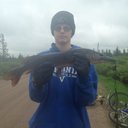 Aaron Ayres - @aaronayres7111 - Twitter